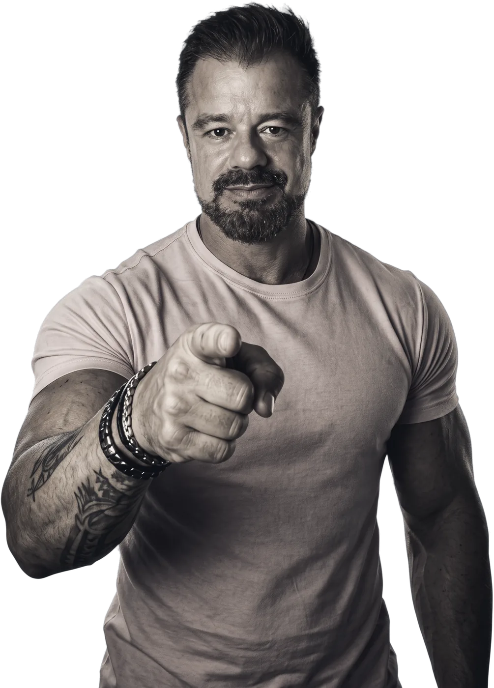 Marcelo Langsdorff